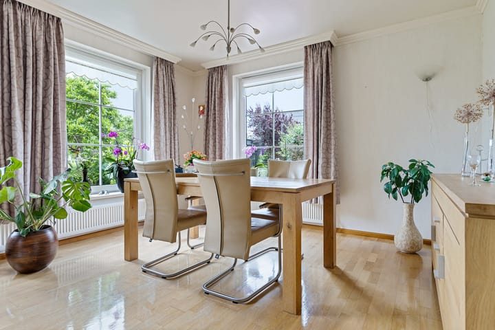 Foto 15 van Dijkhuizenweg 76