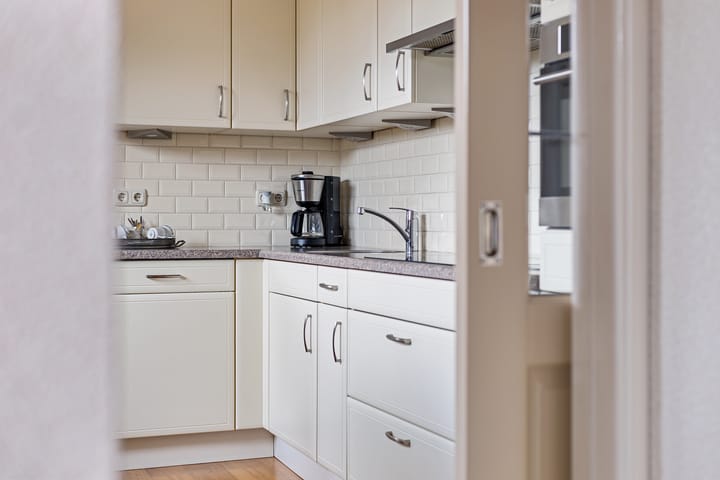 Foto 16 van Dijkhuizenweg 76