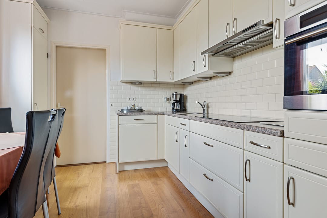 Photo 17 of Dijkhuizenweg 76