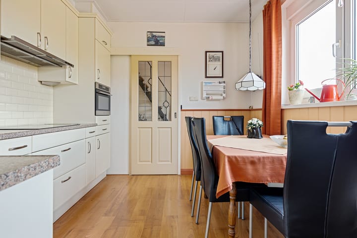 Foto 18 van Dijkhuizenweg 76