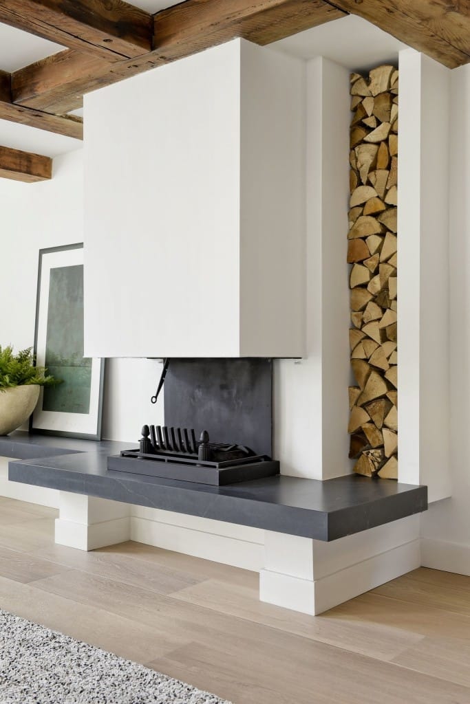 Foto 4 van Bloemgracht 129-A3