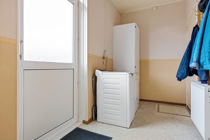 Foto 19 van Dijkhuizenweg 76