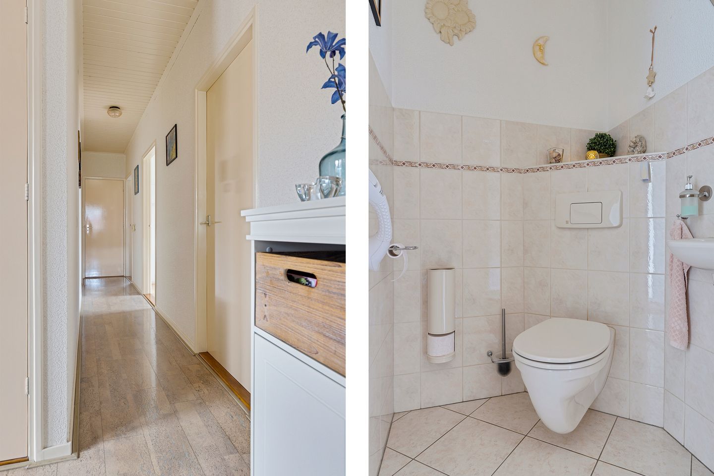 Photo 20 of Dijkhuizenweg 76