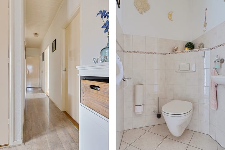 Foto 20 van Dijkhuizenweg 76