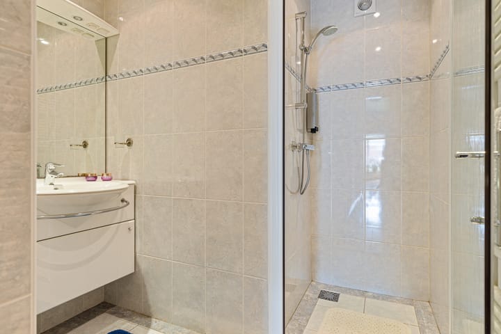 Foto 21 van Dijkhuizenweg 76