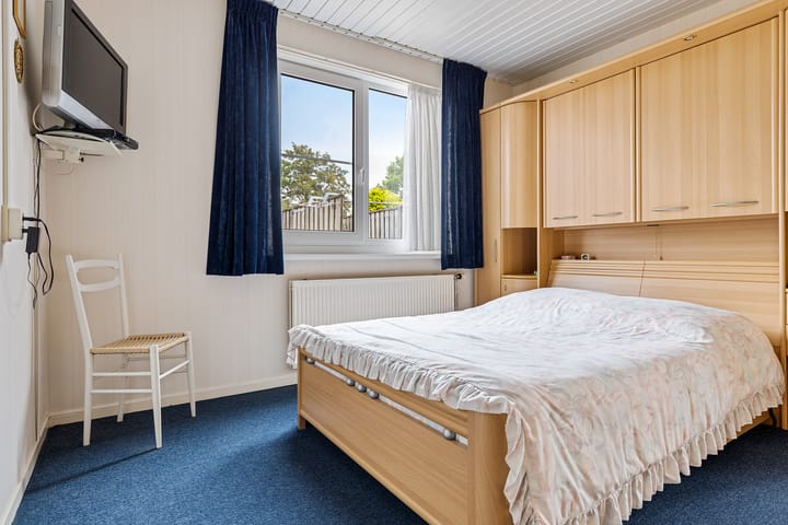 Foto 22 van Dijkhuizenweg 76