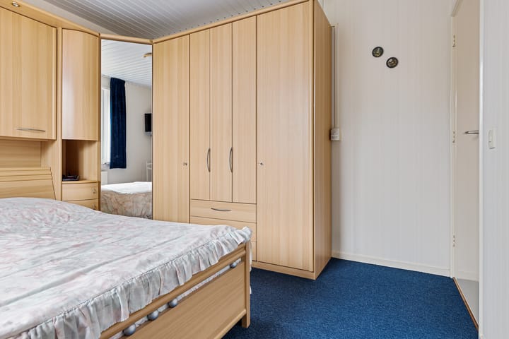 Foto 23 van Dijkhuizenweg 76