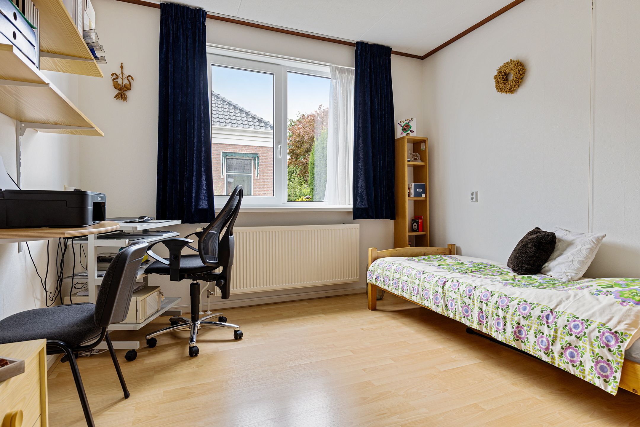 Photo 24 of Dijkhuizenweg 76