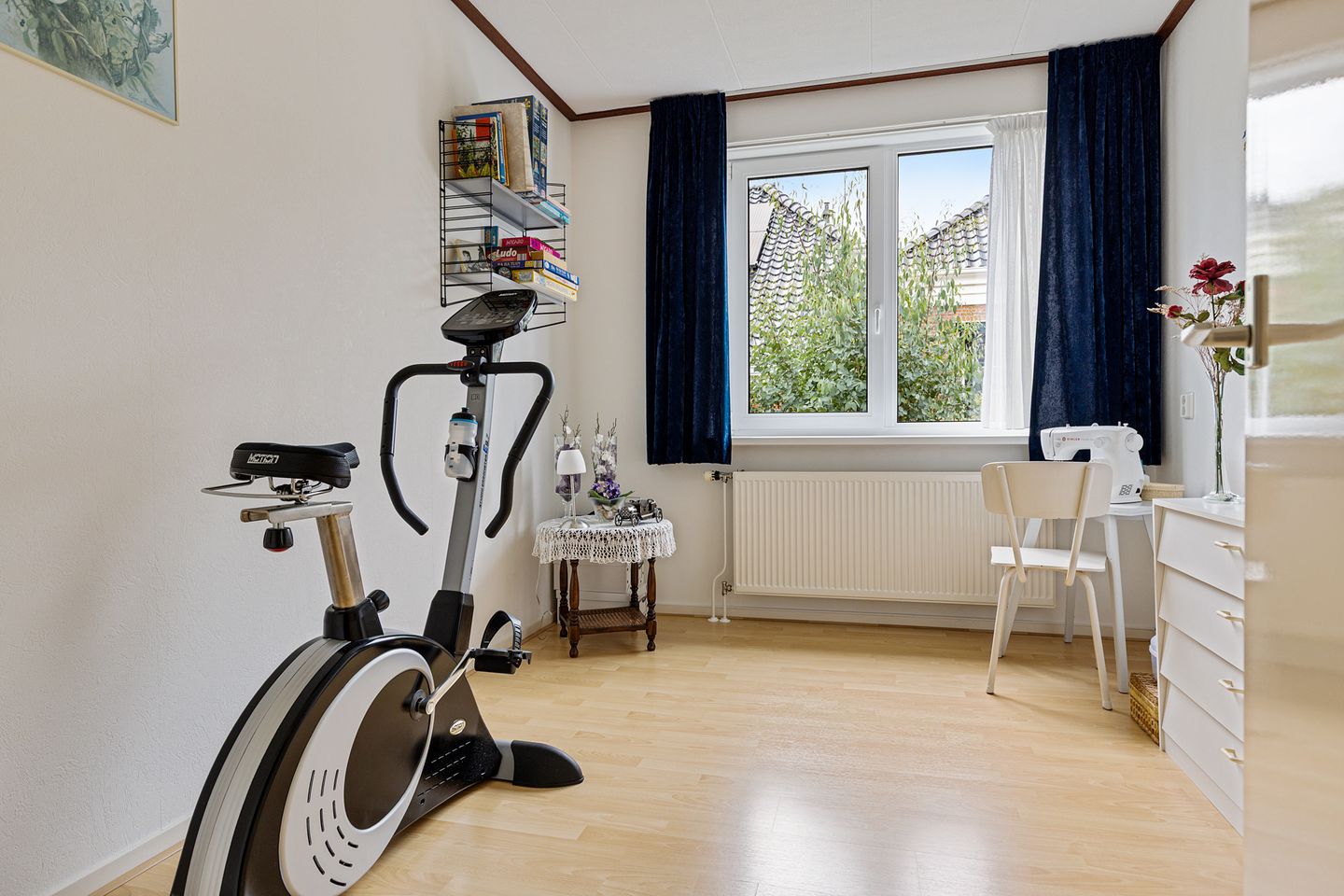 Photo 25 of Dijkhuizenweg 76