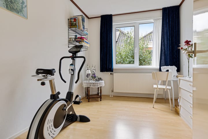 Foto 25 van Dijkhuizenweg 76