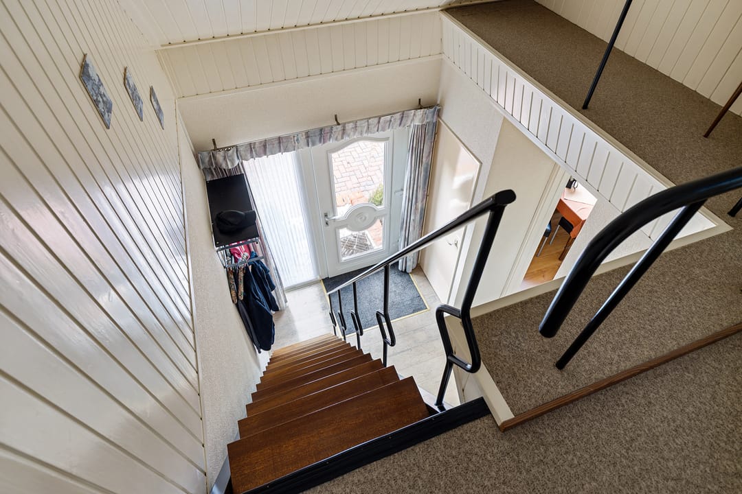 Photo 26 of Dijkhuizenweg 76