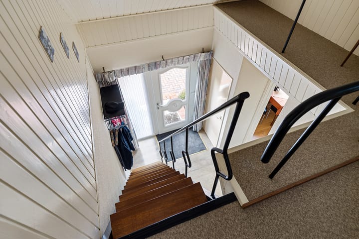 Foto 26 van Dijkhuizenweg 76