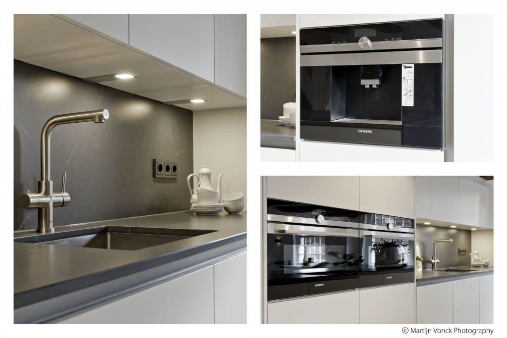 Foto 15 van Bloemgracht 129-A3