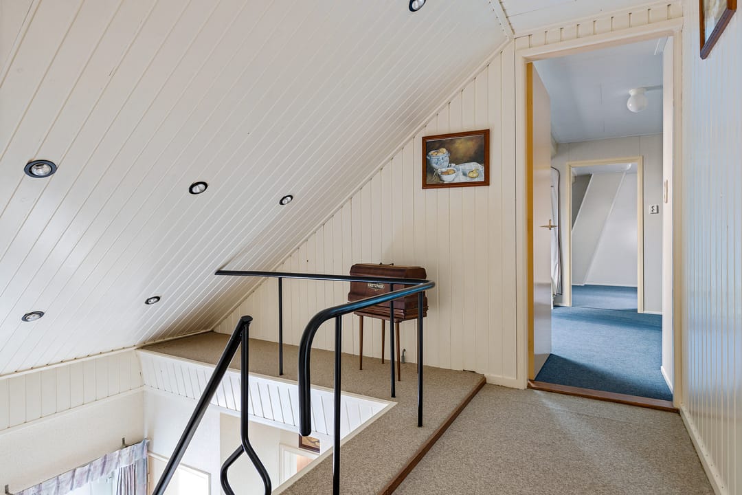 Photo 28 of Dijkhuizenweg 76