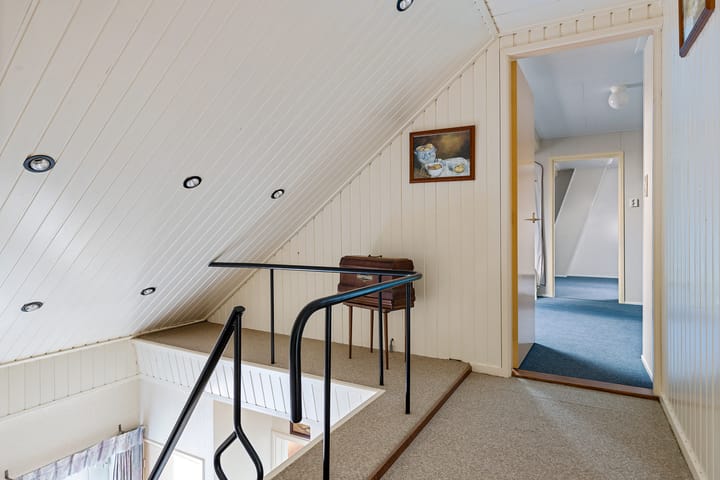 Foto 28 van Dijkhuizenweg 76