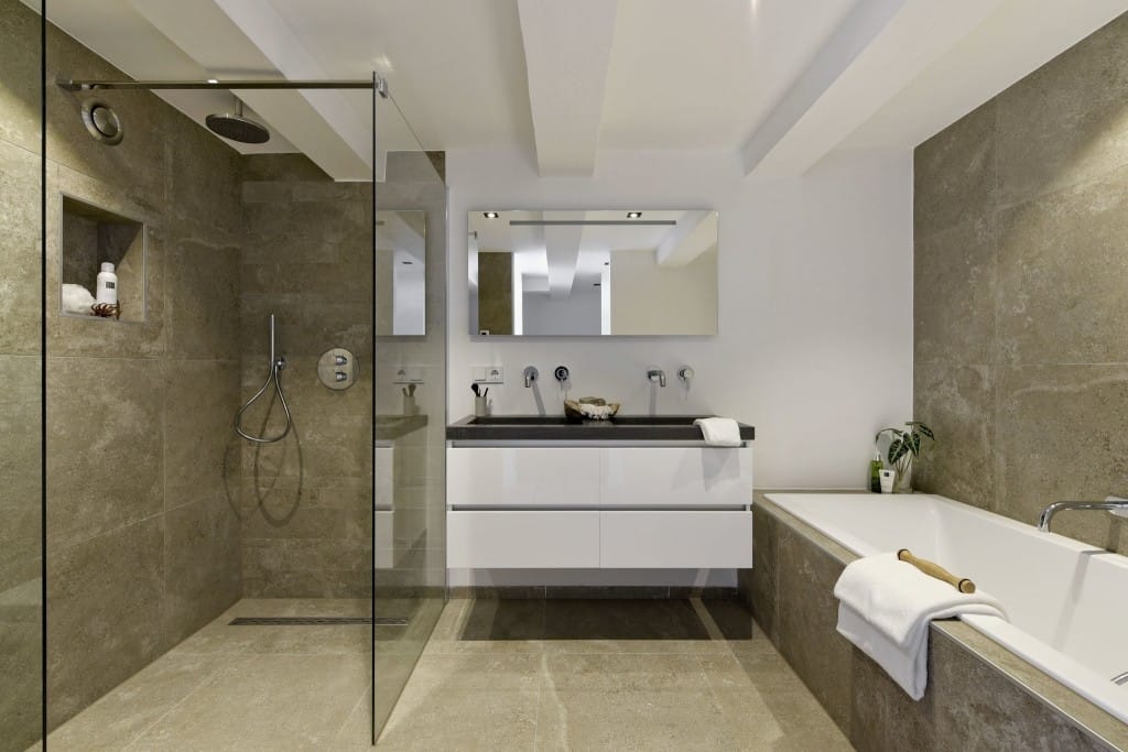 Foto 18 van Bloemgracht 129-A3