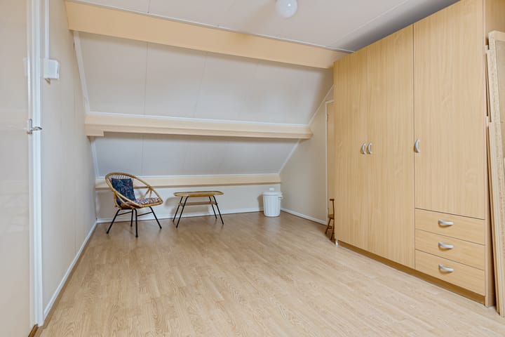 Foto 29 van Dijkhuizenweg 76