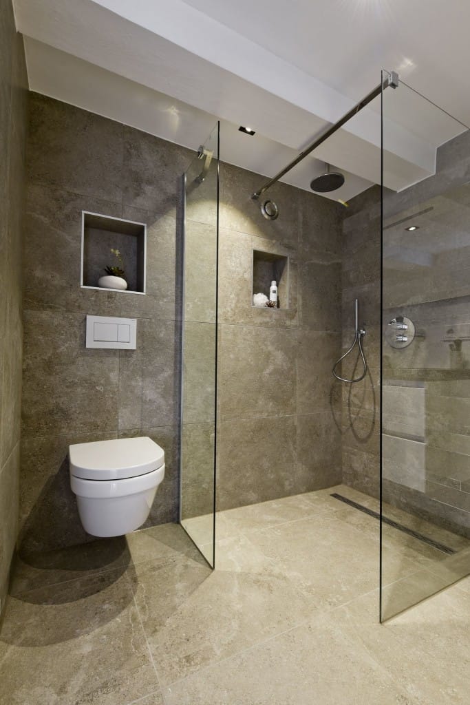 Foto 19 van Bloemgracht 129-A3