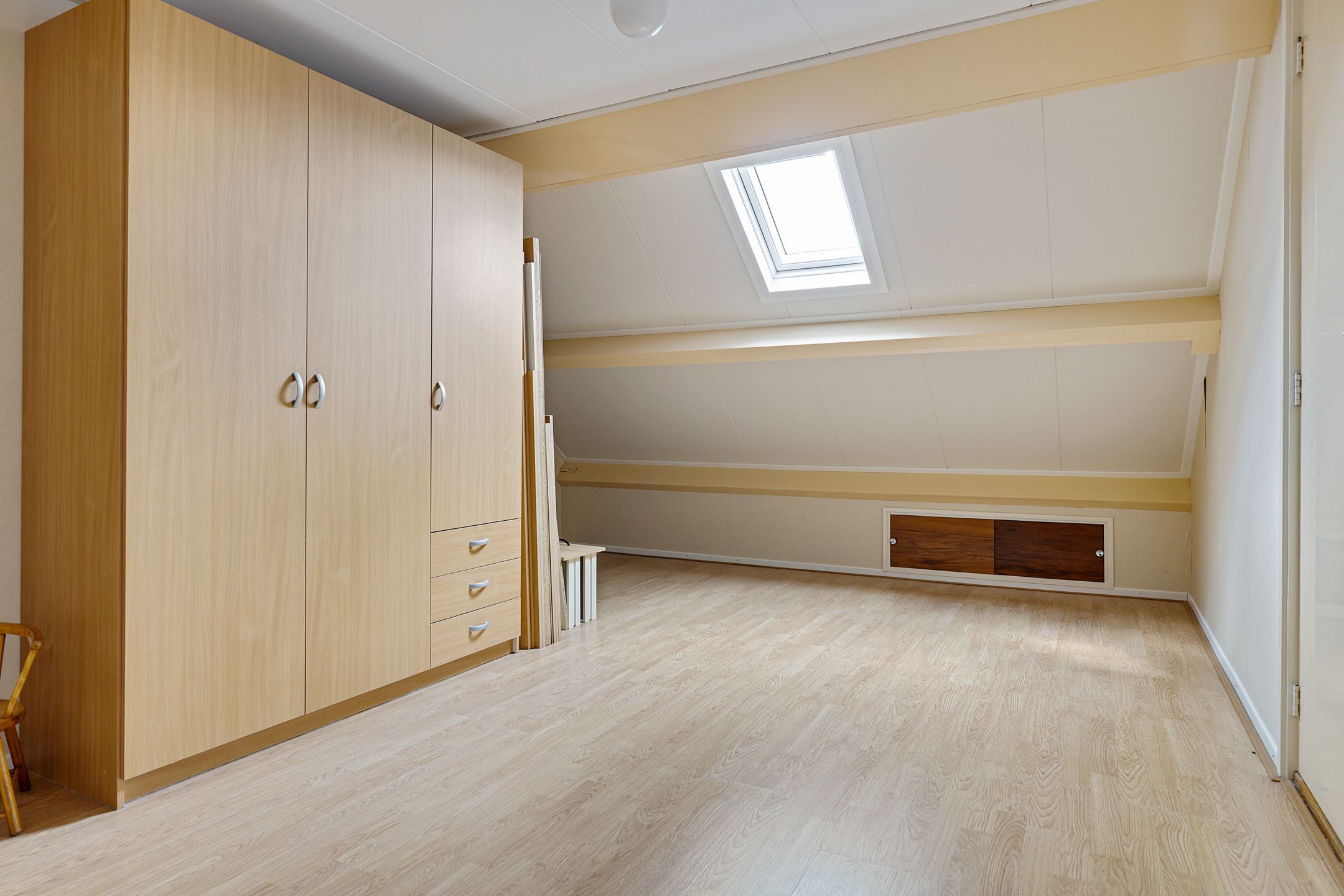 Photo 30 of Dijkhuizenweg 76