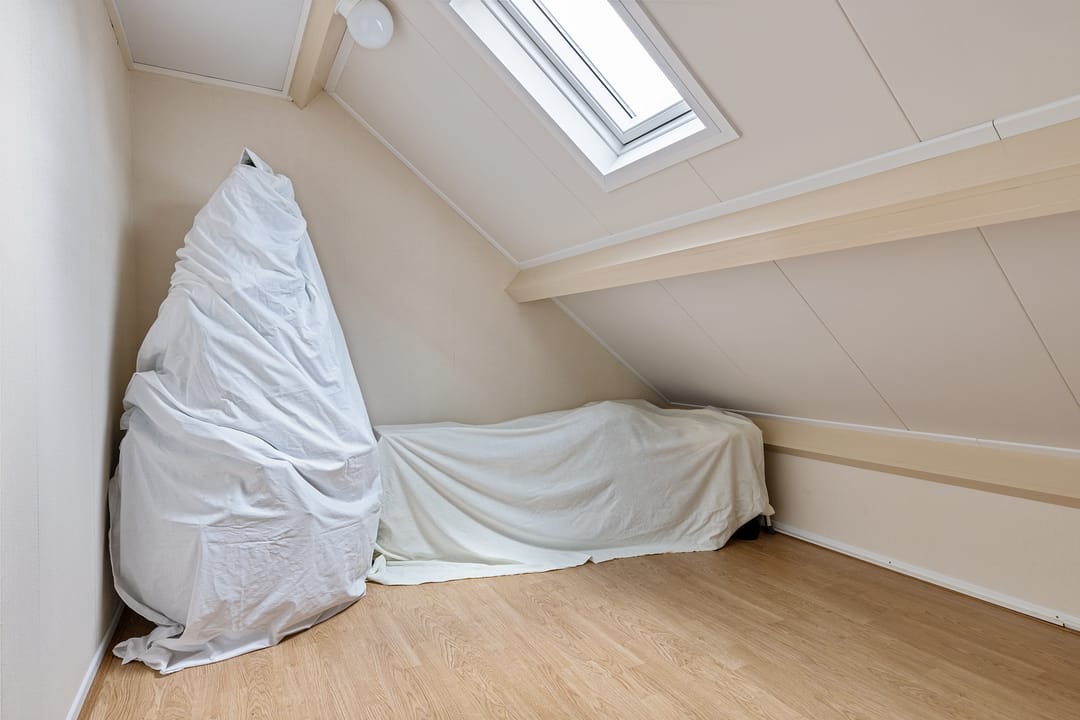 Photo 31 of Dijkhuizenweg 76