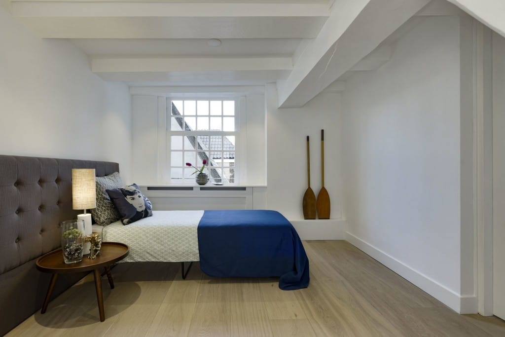 Foto 21 van Bloemgracht 129-A3