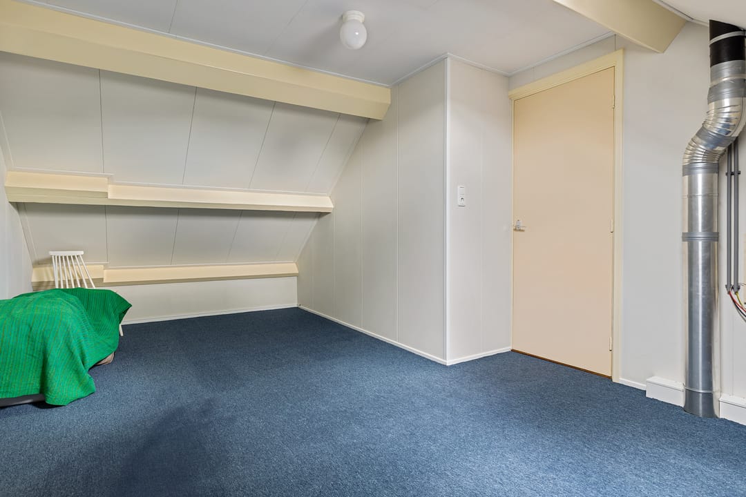 Photo 32 of Dijkhuizenweg 76