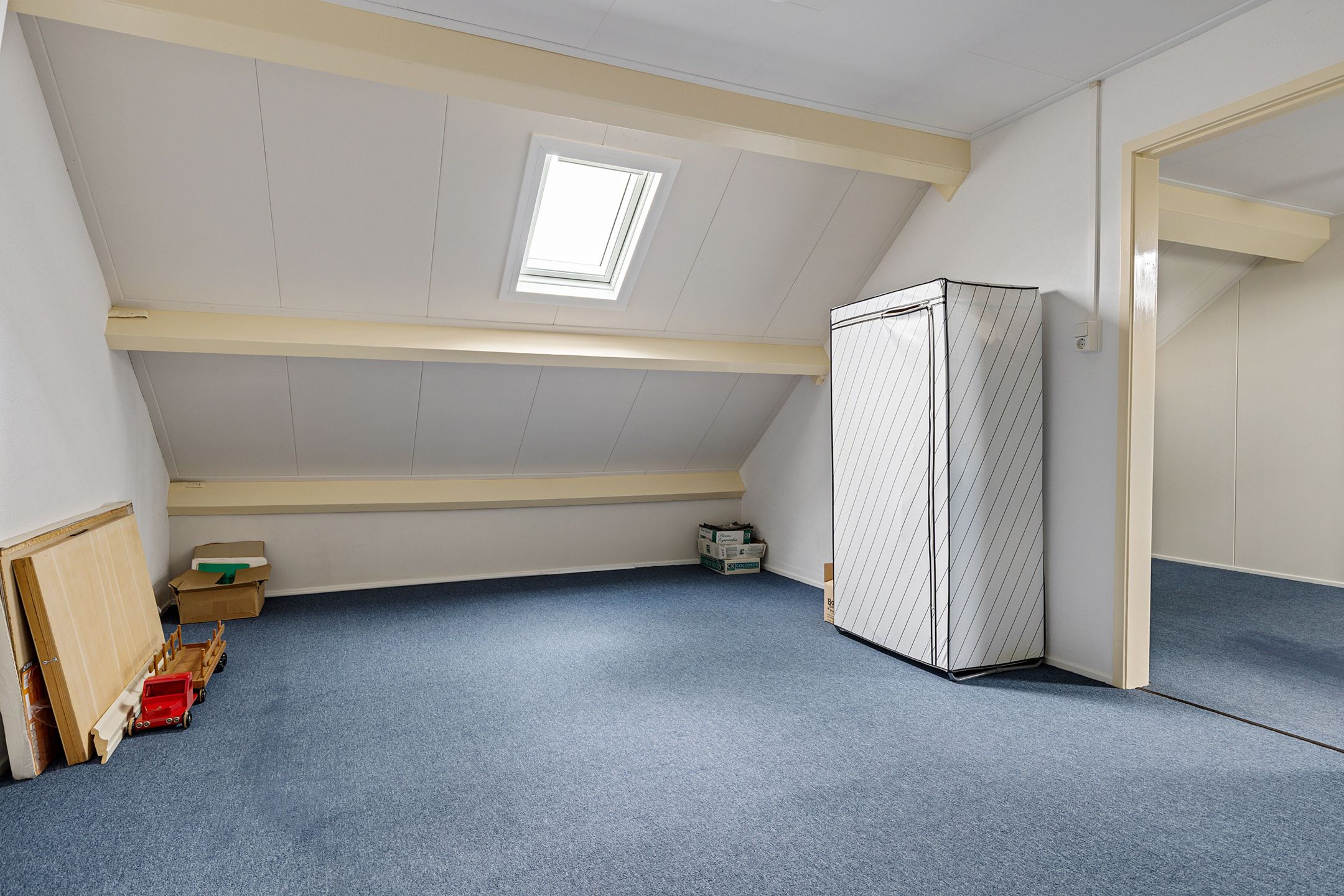 Photo 33 of Dijkhuizenweg 76