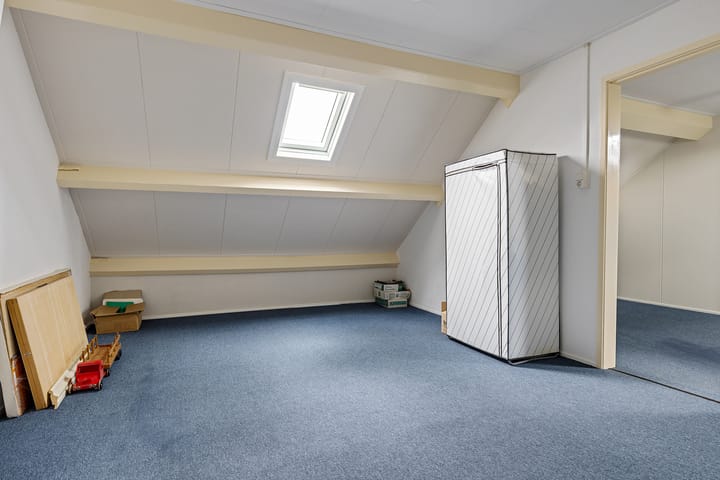 Foto 33 van Dijkhuizenweg 76