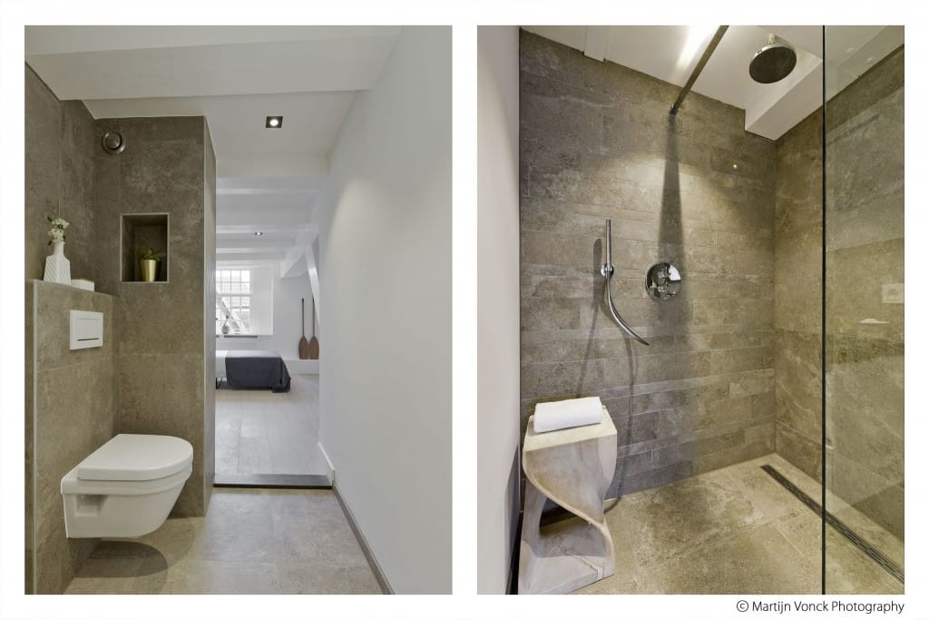 Foto 25 van Bloemgracht 129-A3