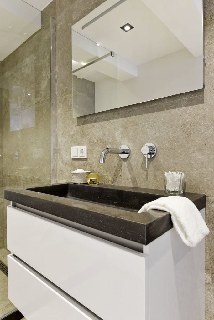 Foto 24 van Bloemgracht 129-A3