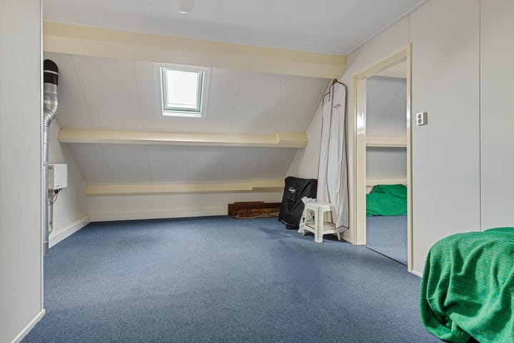 Foto 34 van Dijkhuizenweg 76