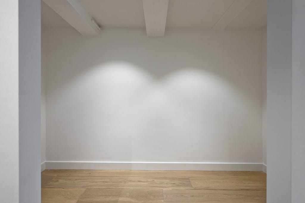 Foto 26 van Bloemgracht 129-A3