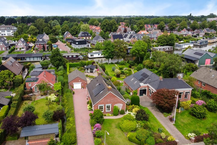 Foto 36 van Dijkhuizenweg 76