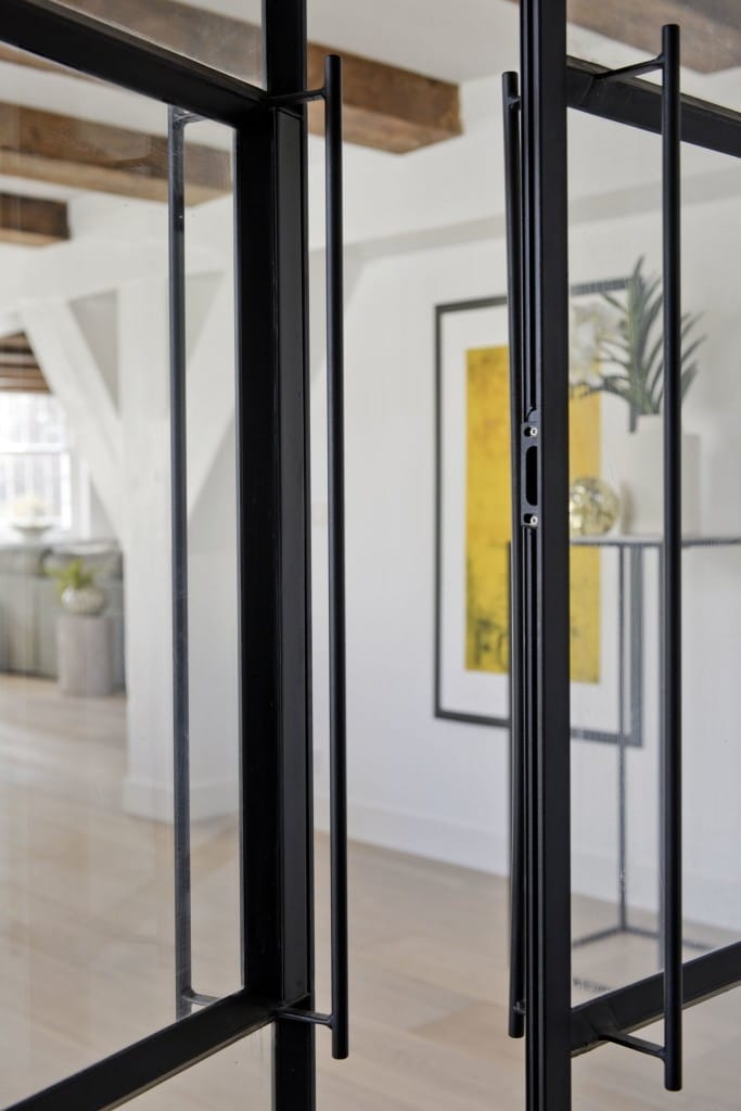 Foto 29 van Bloemgracht 129-A3