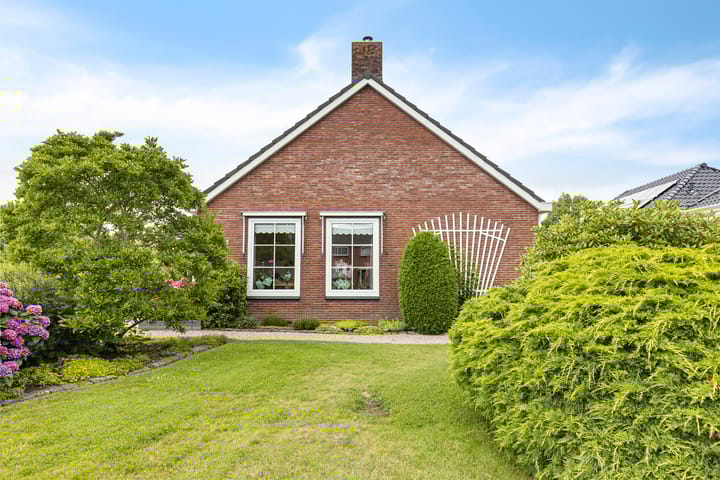 Foto 37 van Dijkhuizenweg 76