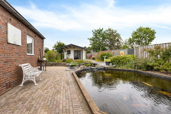 Foto 41 van Dijkhuizenweg 76