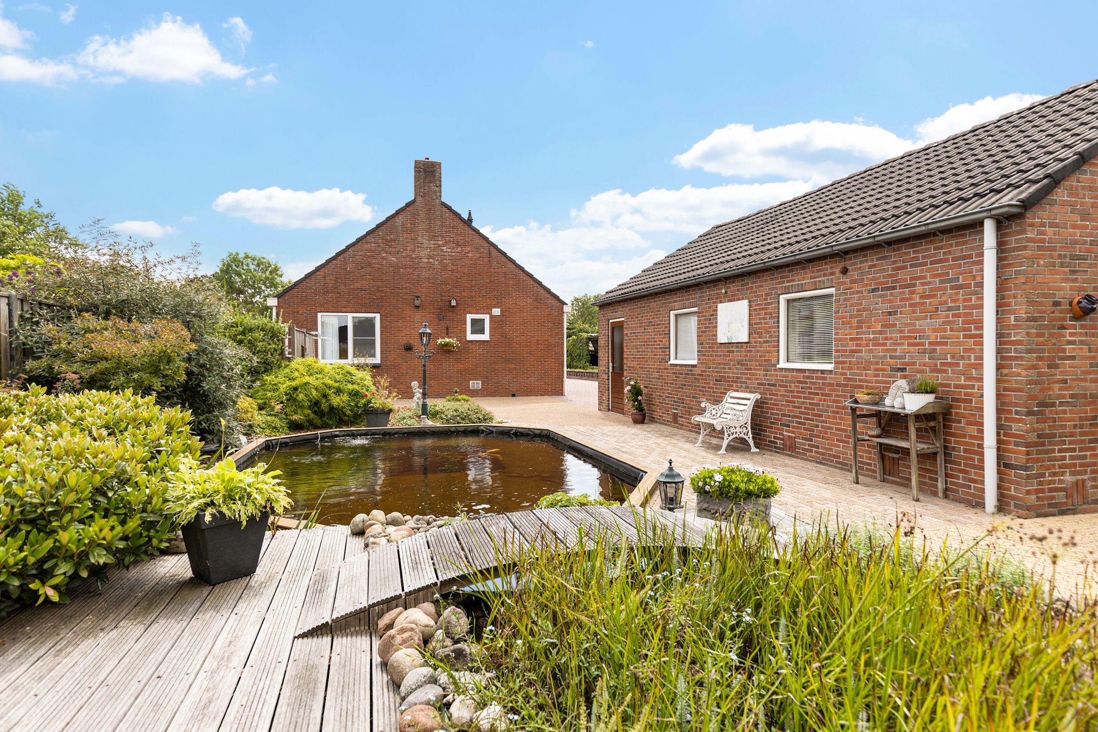 Photo 42 of Dijkhuizenweg 76