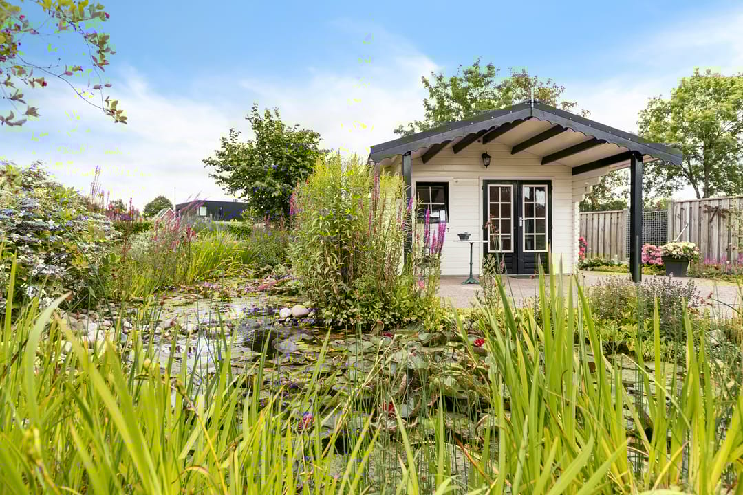 Photo 43 of Dijkhuizenweg 76