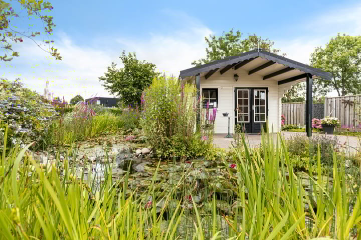 Foto 43 van Dijkhuizenweg 76