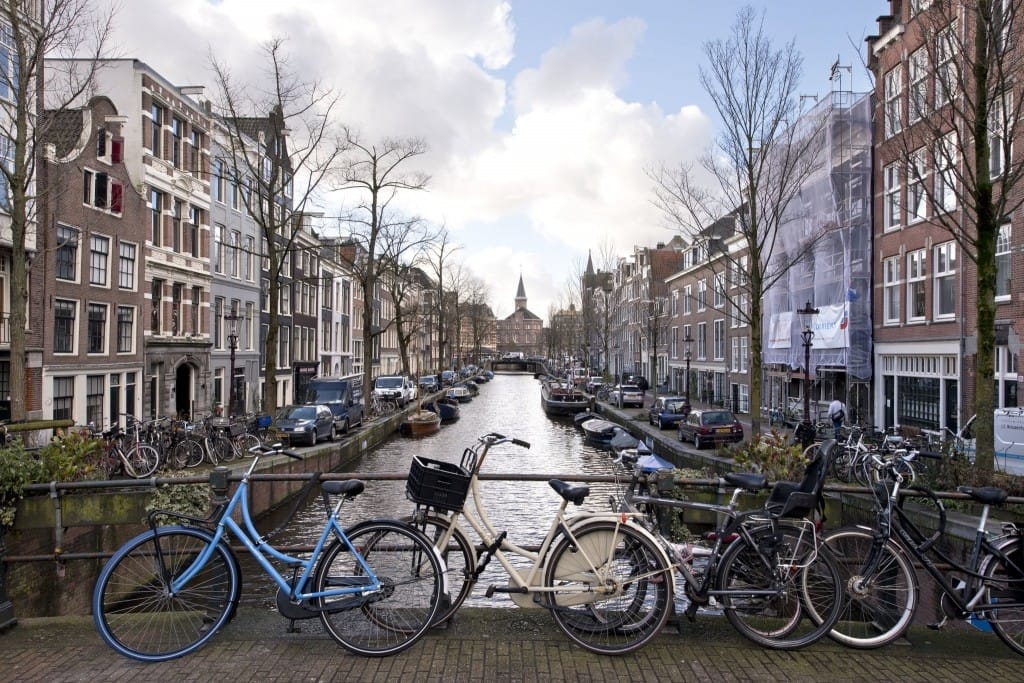 Foto 39 van Bloemgracht 129-A3