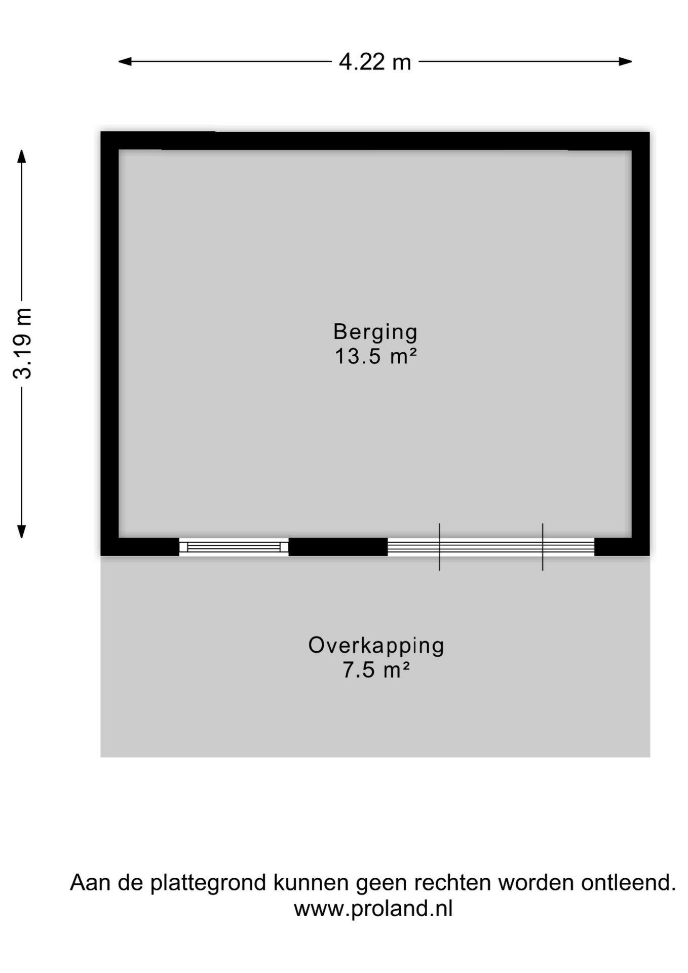 Photo 44 of Dijkhuizenweg 76