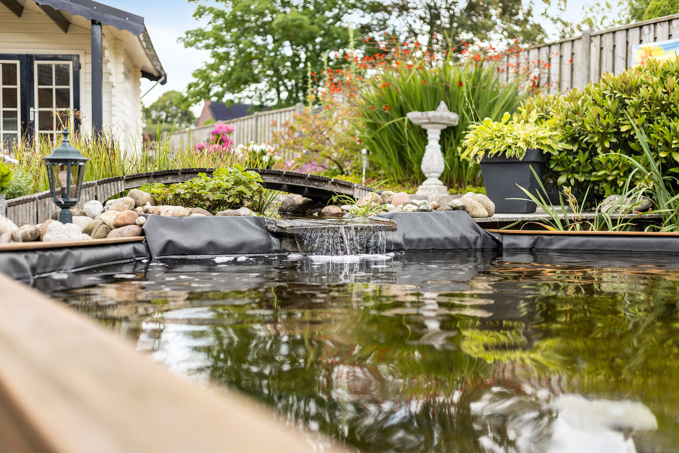 Photo 45 of Dijkhuizenweg 76