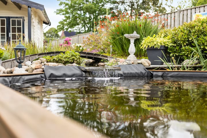 Foto 45 van Dijkhuizenweg 76