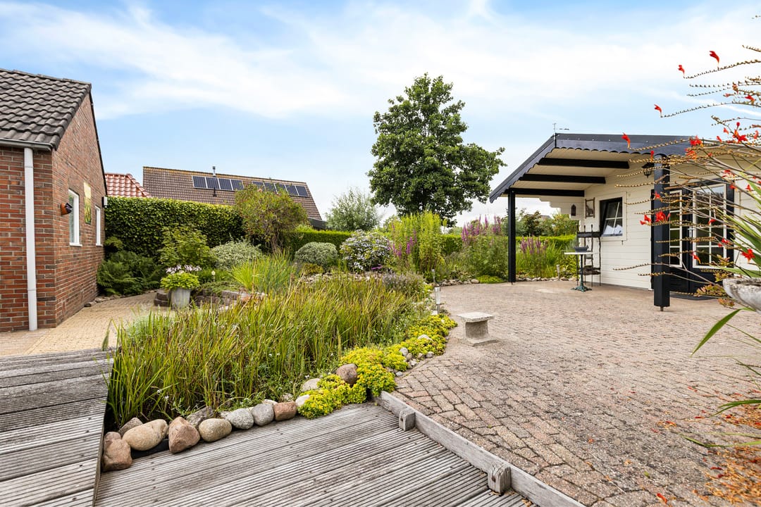 Photo 47 of Dijkhuizenweg 76