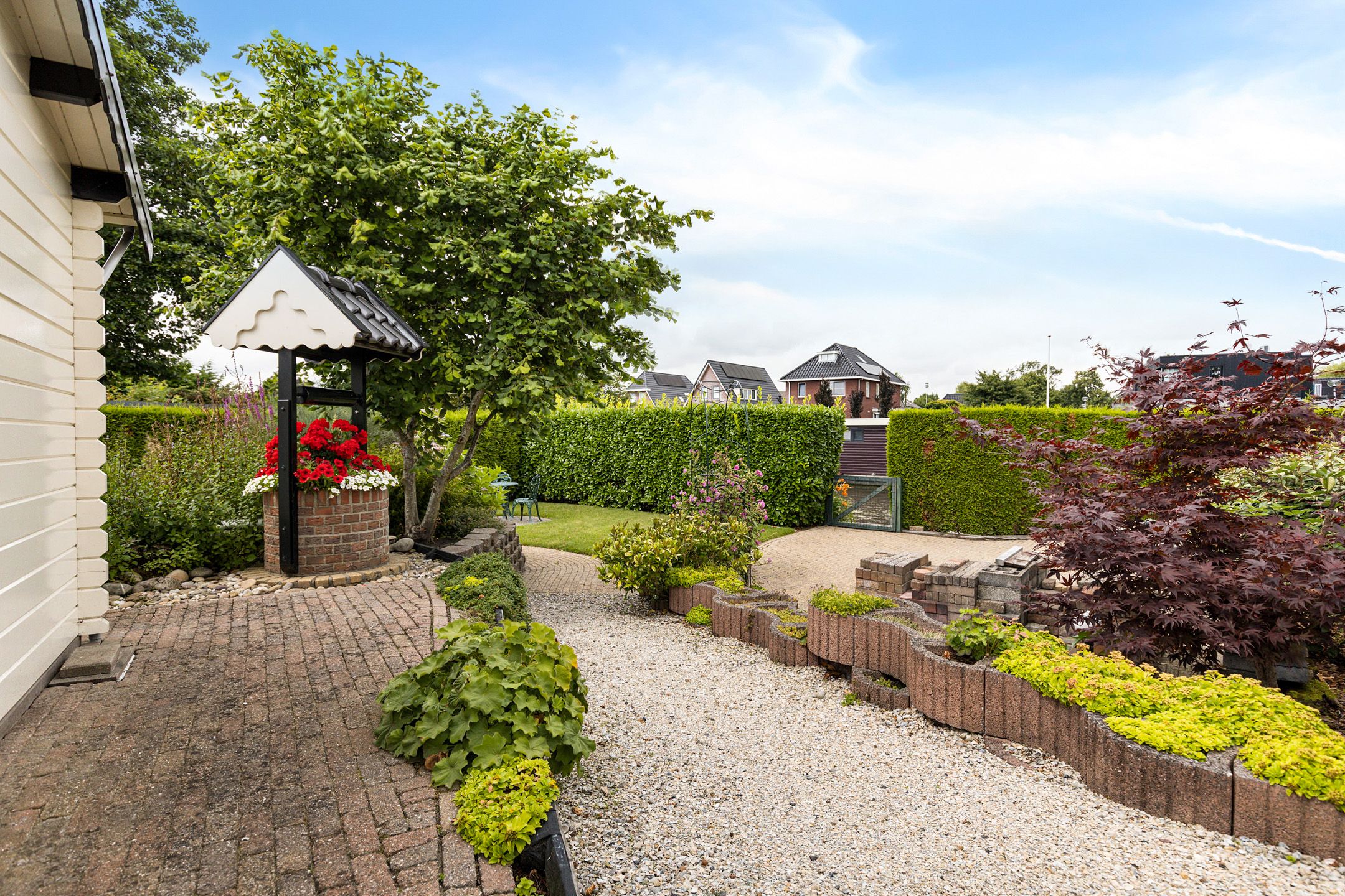 Photo 48 of Dijkhuizenweg 76