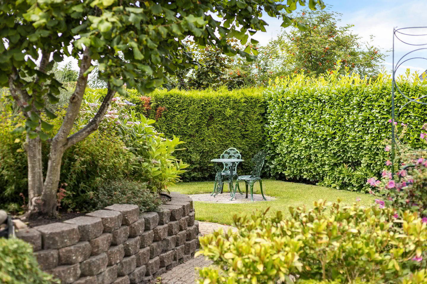 Photo 49 of Dijkhuizenweg 76