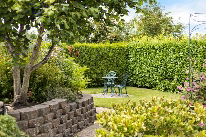 Foto 49 van Dijkhuizenweg 76