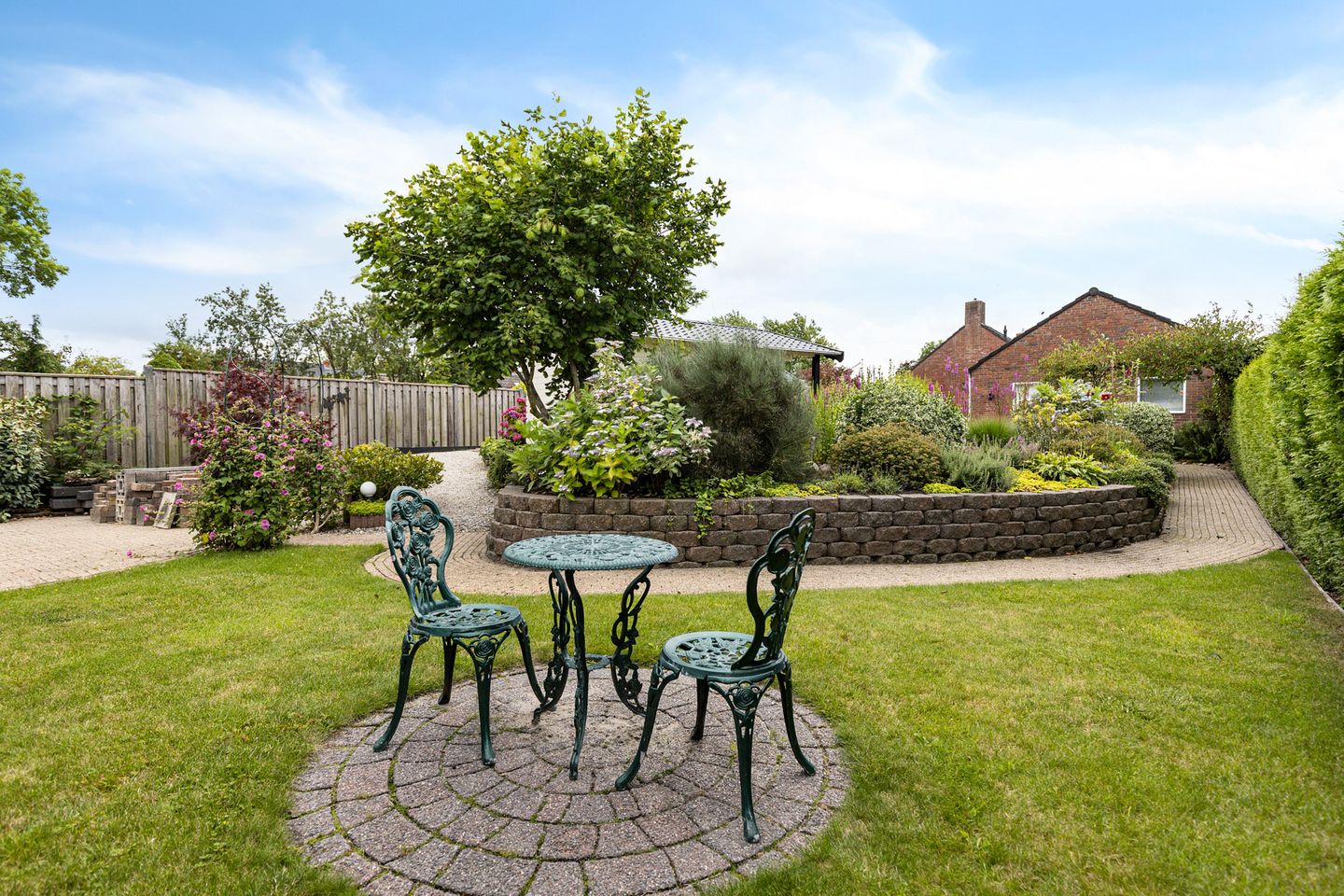 Photo 50 of Dijkhuizenweg 76