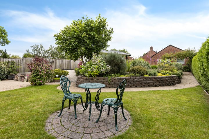 Foto 50 van Dijkhuizenweg 76