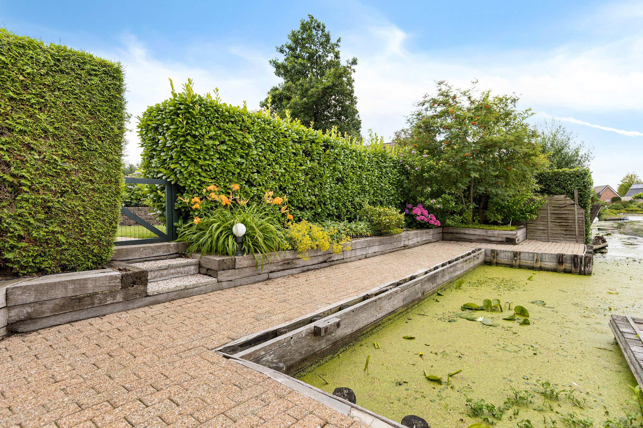 Photo 51 of Dijkhuizenweg 76